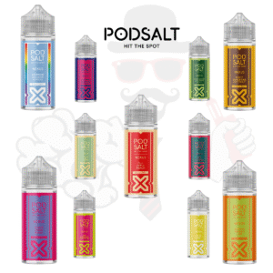 Pod-salt-Nexus-vapespecialisten