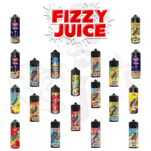 fizzy-juice-vapespecialisten