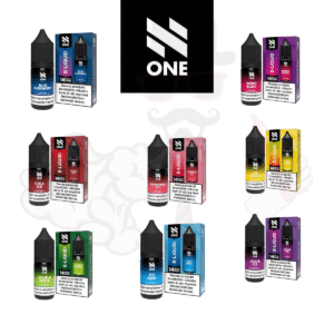 n-one-vapespecialisten