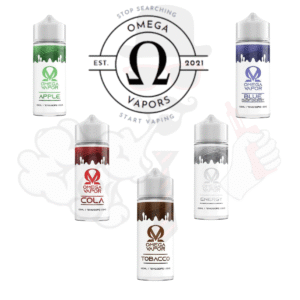 omega-vapors-vapespecialisten