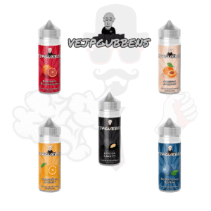 vejpgubben-100ml-shortfill.vapespecialisten