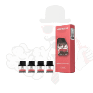 vaporesso-xros-cartridge-pods-4-pack-vapespecialisten