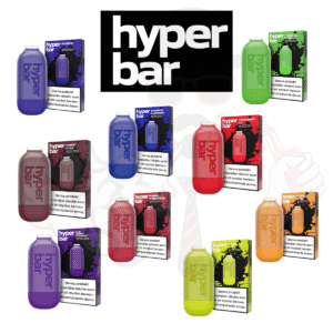 hyper-bar-800-puffar-vapespecialisten