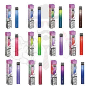 elfbar-v2-mesh-vapespecialisten