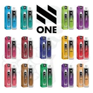 n-one-zero-mesh-6000-puffar-vapespecialisten