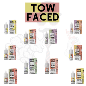 two-faced-vapespecialisten