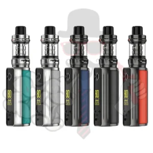 Vaporesso-Target-80-Kit-vapespecialisten