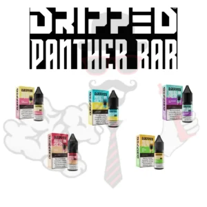 panther-bar-salts-vapespecialisten