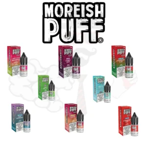 Moreish-Puff-vapespecialisten