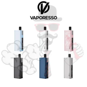 Vaporesso-Apex-Pod-Kit-5-ml-2000-mAh-vapespecialisten