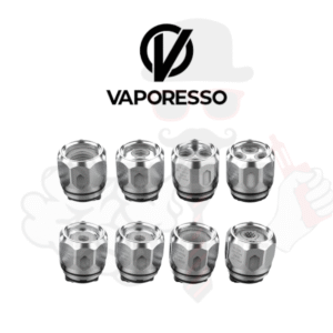 Vaporesso-GT-Coils-vapespecialisten
