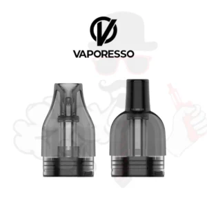 Vaporesso-Veco-Go-Pod-vapespecialisten