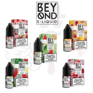 beyond-salt-vapespecialisten