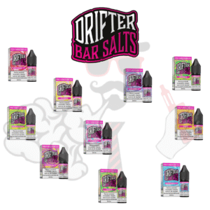 drifter-salts-vapespecialisten