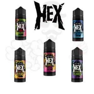 hex&post_type=product-vapespecialisten