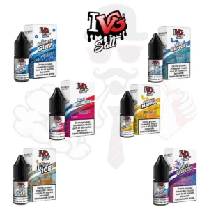 ivg-salts-vapespecialisten