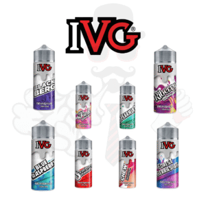 ivg-vapespecialisten