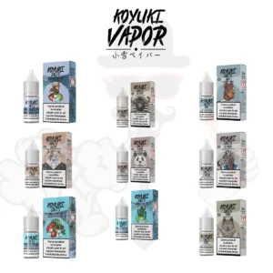 koyuki-salts-10ml-e-juice-14mg-vapespecialisten