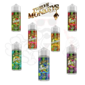 monkeys&post_type-vapespecialisten