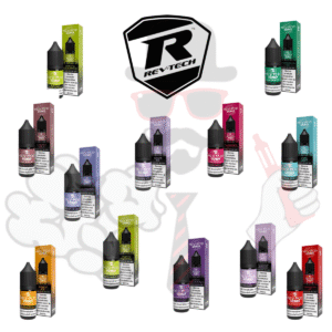 rev-pod-salts-vapespecialisten