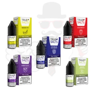 true-salt-vapespecialisten