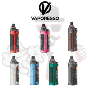 vaporesso-armour-g-kit-vapespecialisten