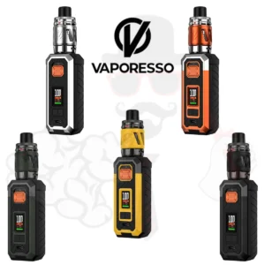 vaporesso-armour-s-kit-vapespecialisten