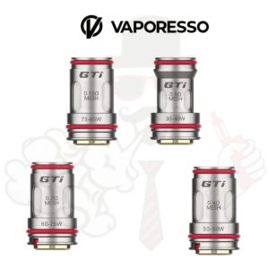 vaporesso-gti-coils-vapespecialisten
