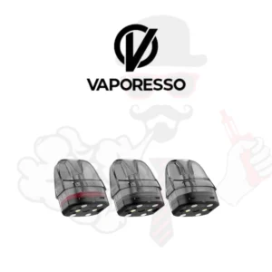 vaporesso-luxe-x-xr-mesh-pod (2-pack)-vapespecialisten