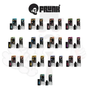 frunk-5000-vapespecialisten