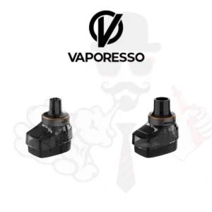 Vaporesso-Armour-GGS-Pod-2-pack-DTL-MTL-vapespecialisten