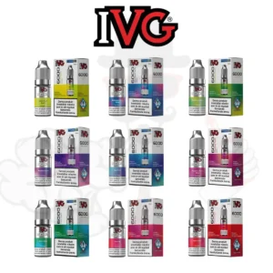 ivg_6000_10ml_vapespecialisten