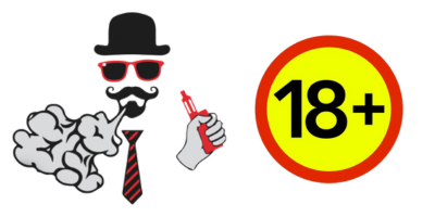 vapespecialisten -logo-18
