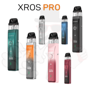 vaporesso-xros-pro-kit-3-ml-1200-mah-vapespecialisten