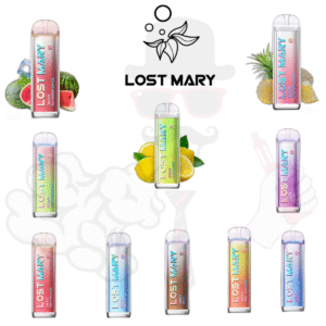lost-mary-qm600-vapespecialisten
