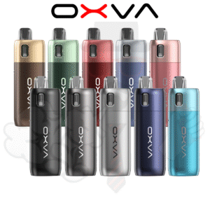 oxva-oneo-pod-vape-kit-vapespecialisten