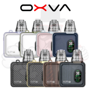 oxva-xlim-sq-pro-pod-vape-vapespecialisten