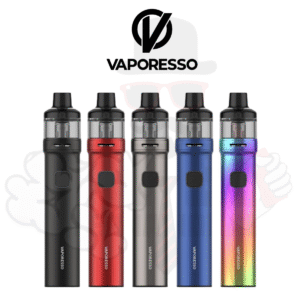 Vaporesso-GTX-GO-80-vapespecialisten