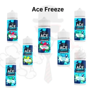 ace-freeze-vapespecialisten