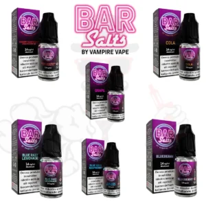 bar-salts-10ml-vapespecialisten