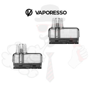 vaporesso-eco-nano-pod-2-pack_-vapespecialisten