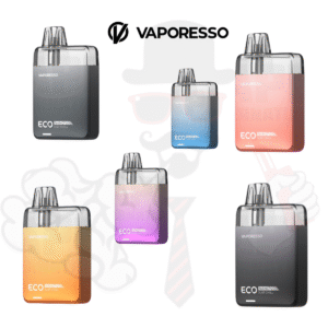 vaporesso-eco-nano-vapespecialisten