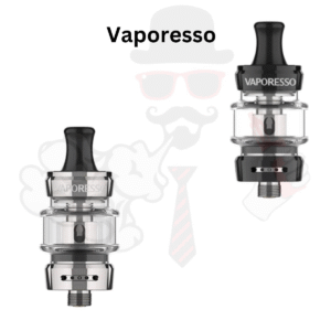 vaporesso-gym-vapespecialisten