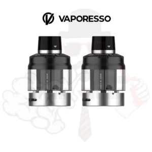 vaporesso-swag-px80-pods-2-pack-4-ml-vapespecialisten