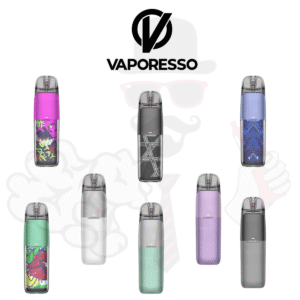 vaporesso-luxe-q2-se-kit-3-ml-1000-mah-vapespecialisten