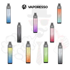 vaporesso-veco-go-5-ml-1500-mah_-vapespecialisten