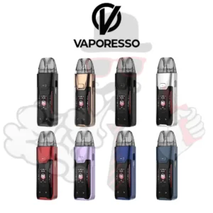 Vaporesso-LUXE-XR-MAX-2-Kit-vapespecialisten
