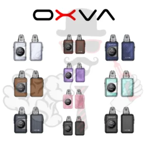 Oxva-Xlim-SQ-Pro-2-Pod-Kit-vapespecialisten