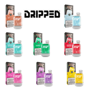 dripped-goflow-20mg-disposable-vape