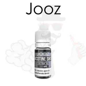 jooz-nikotinshot-50vg-50pg-18mg-vapespecialisten